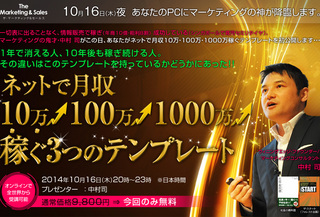 img-top.jpg