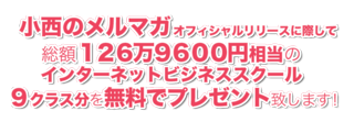 ttl1.png